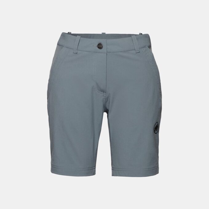 Hiking V Shorts Women