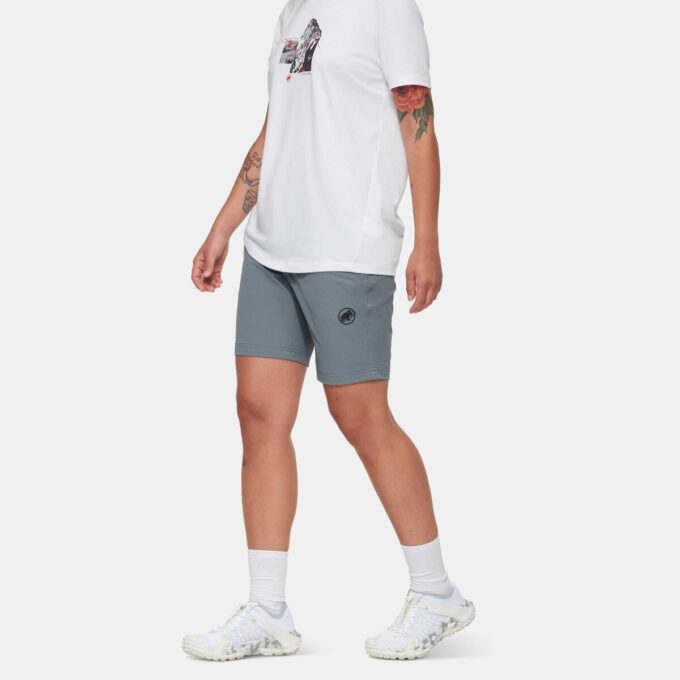 Hiking V Shorts Women