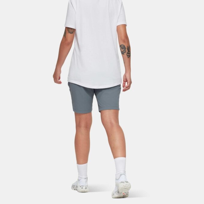 Hiking V Shorts Women