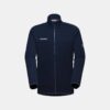 Innominata Light ML Jacket Men