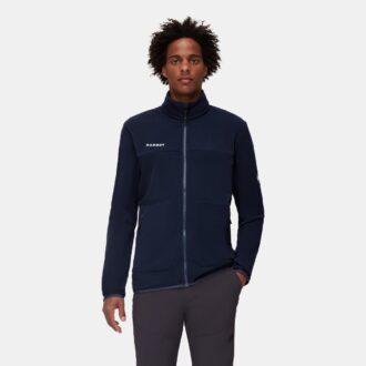 Innominata Light ML Jacket Men