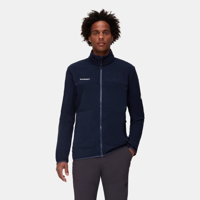 Innominata Light ML Jacket Men