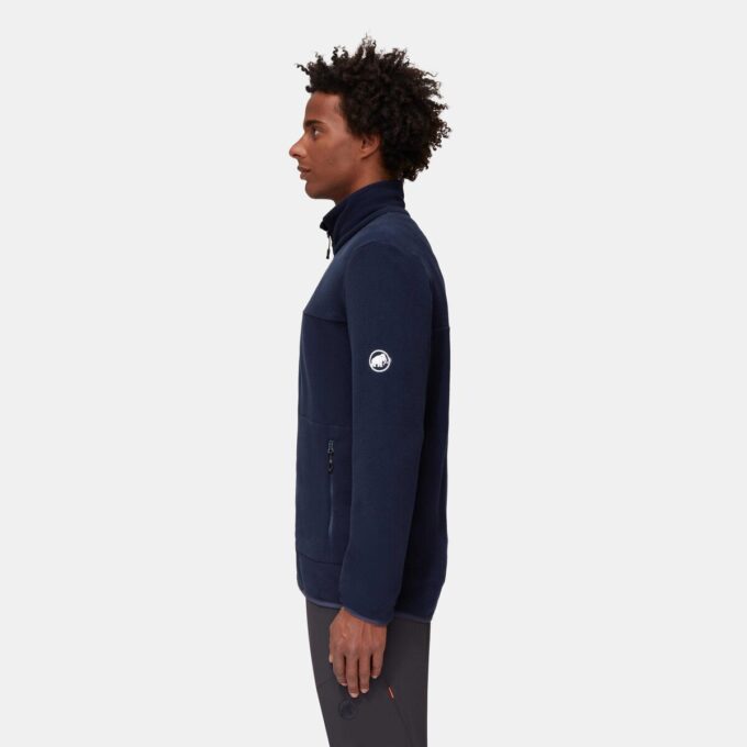 Innominata Light ML Jacket Men