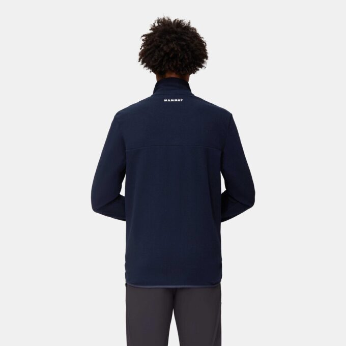 Innominata Light ML Jacket Men