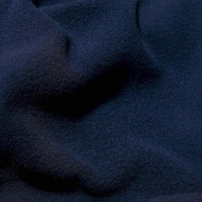 Innominata Light ML Jacket Men