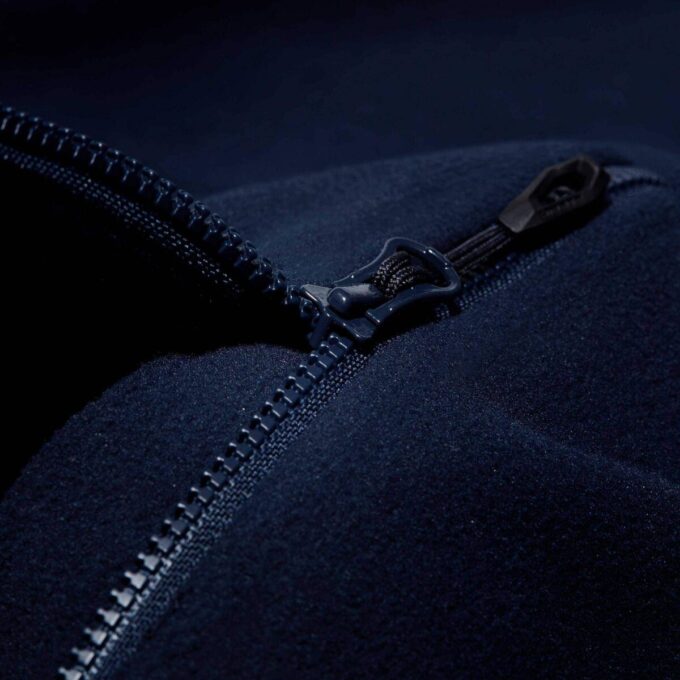 Innominata Light ML Jacket Men