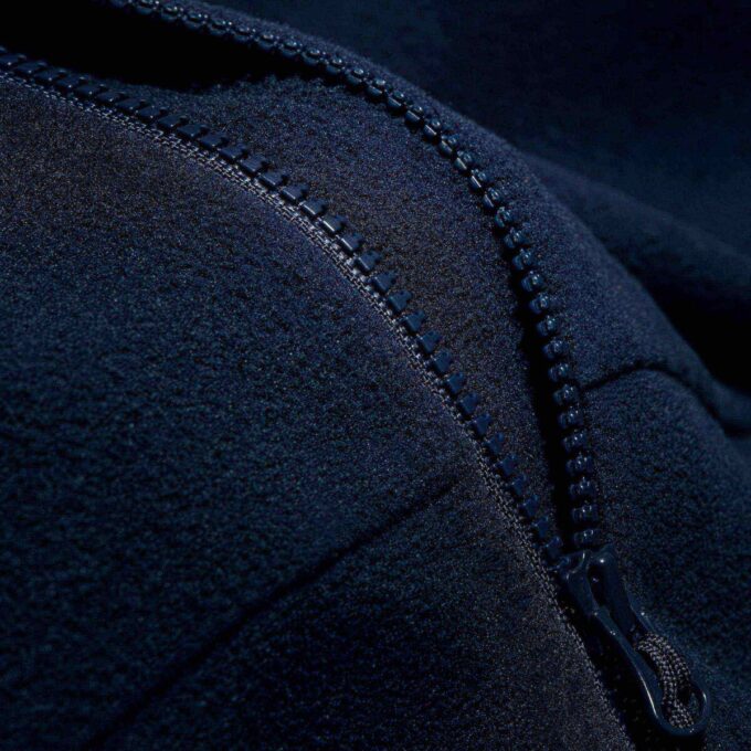 Innominata Light ML Jacket Men