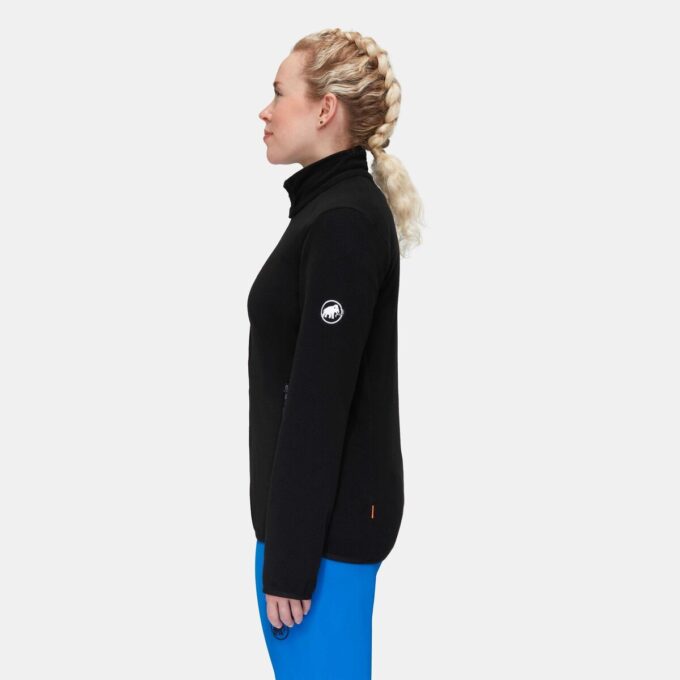 Innominata Light ML Jacket Women