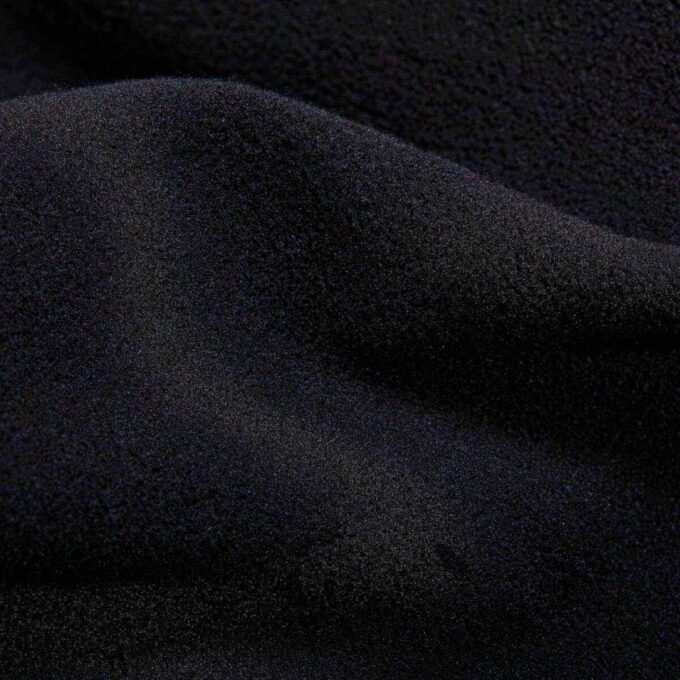 Innominata Light ML Jacket Women