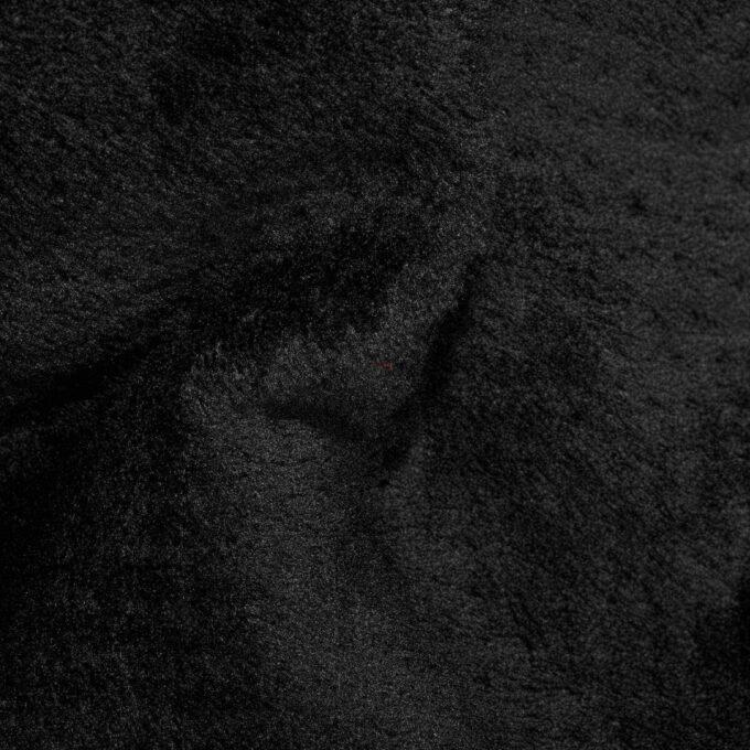 Innominata ML Hooded Jacket Women