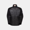 Innominata ML Hybrid Jacket Men