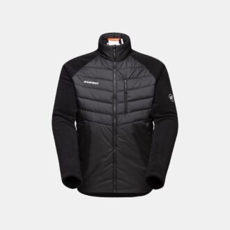Innominata ML Hybrid Jacket Men Innominata ML Hybrid Jacket Men