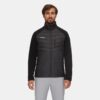 Innominata ML Hybrid Jacket Men