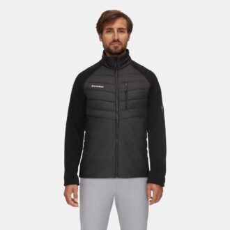 Innominata ML Hybrid Jacket Men Innominata ML Hybrid Jacket Men