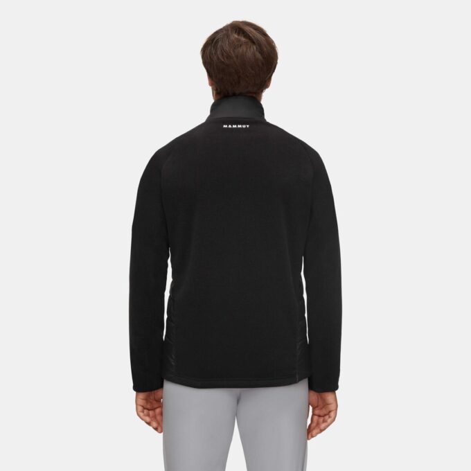 Innominata ML Hybrid Jacket Men