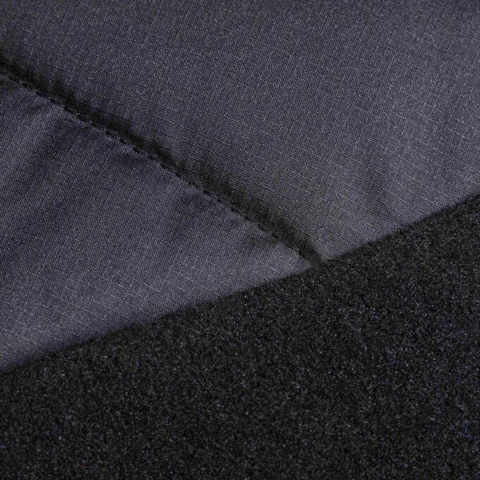 Innominata ML Hybrid Jacket Men