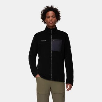 Innominata ML Jacket Men