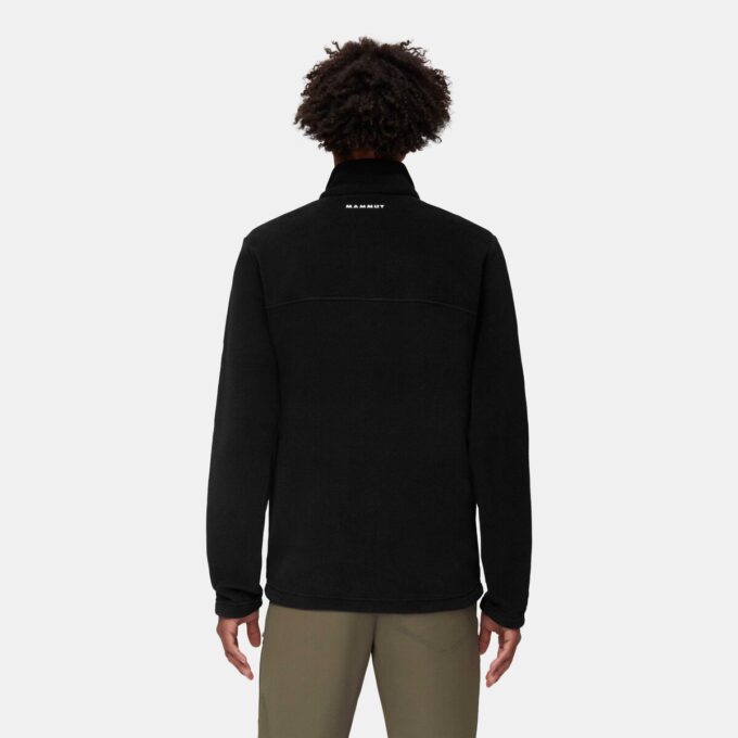 Innominata ML Jacket Men