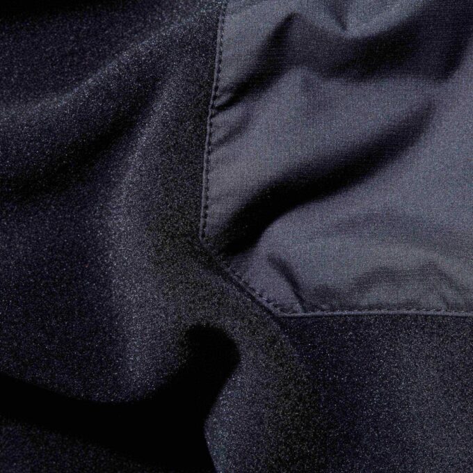 Innominata ML Jacket Men