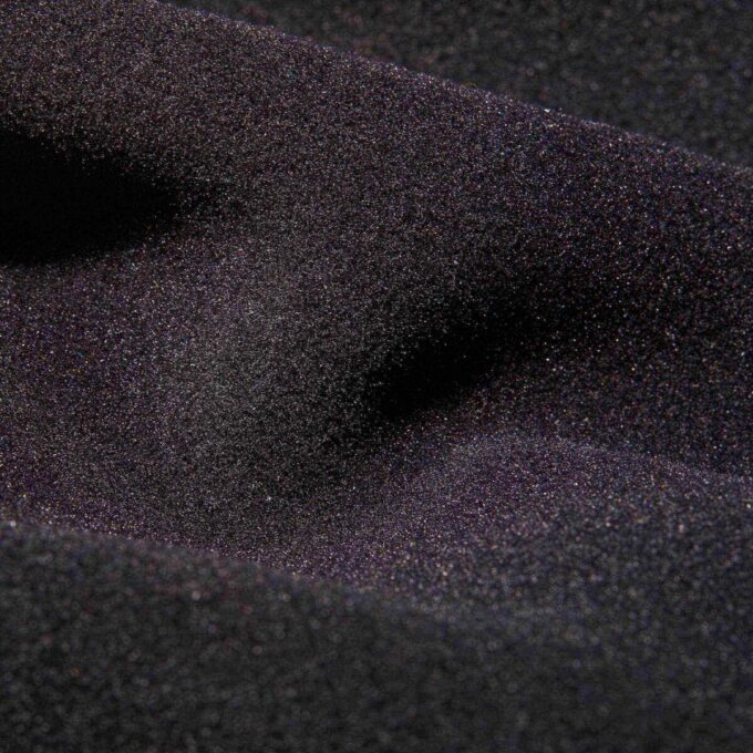 Innominata ML Jacket Men