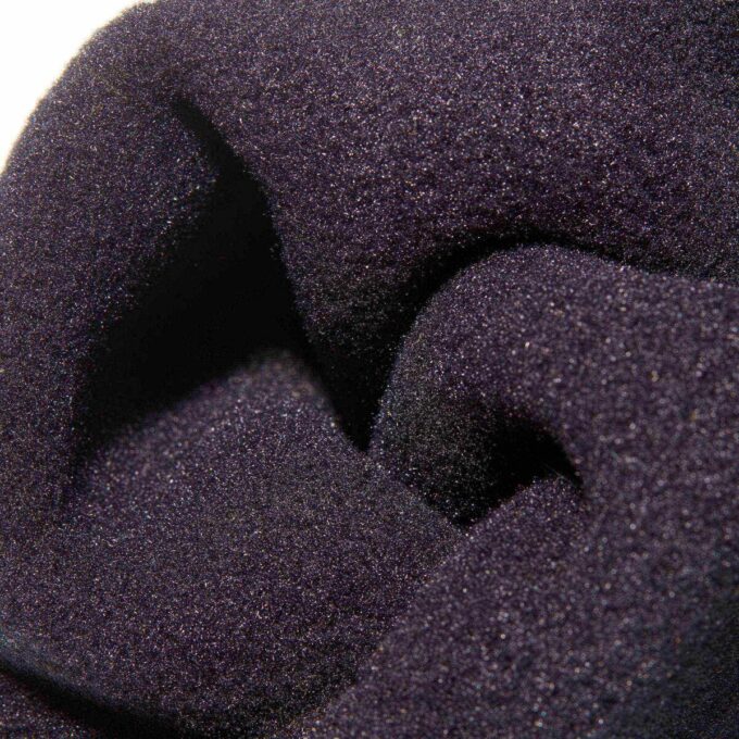 Innominata ML Jacket Men