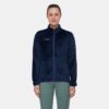 Innominata ML Jacket Women
