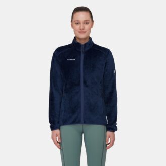 Innominata ML Jacket Women