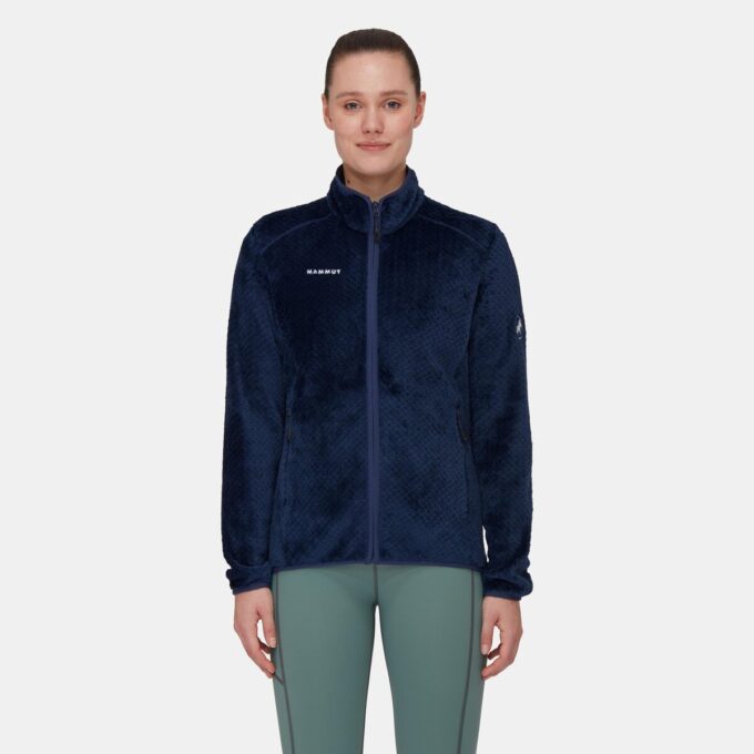 Innominata ML Jacket Women