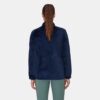 Innominata ML Jacket Women