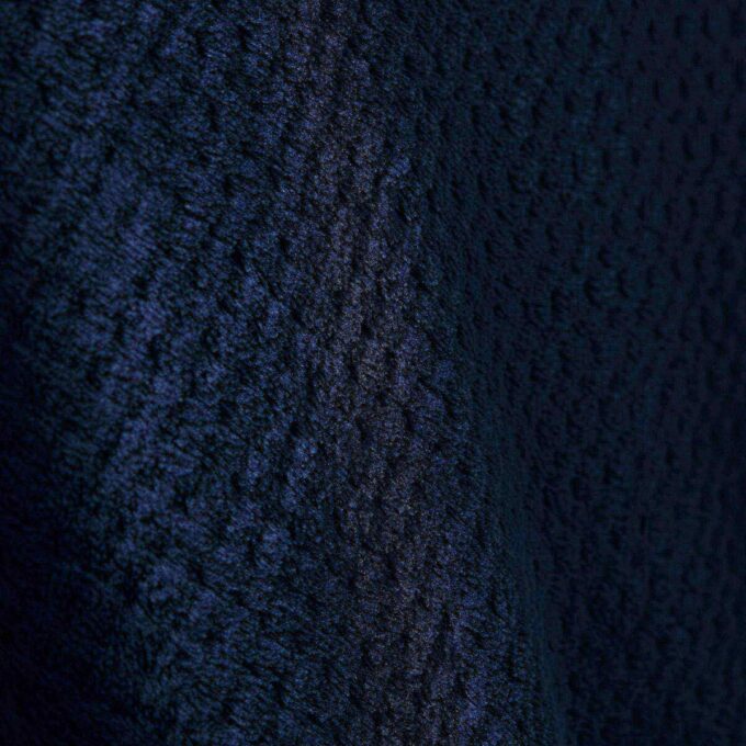 Innominata ML Jacket Women