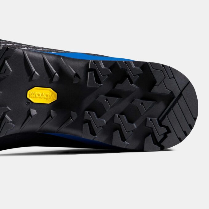 Kento Guide II High GTX Men