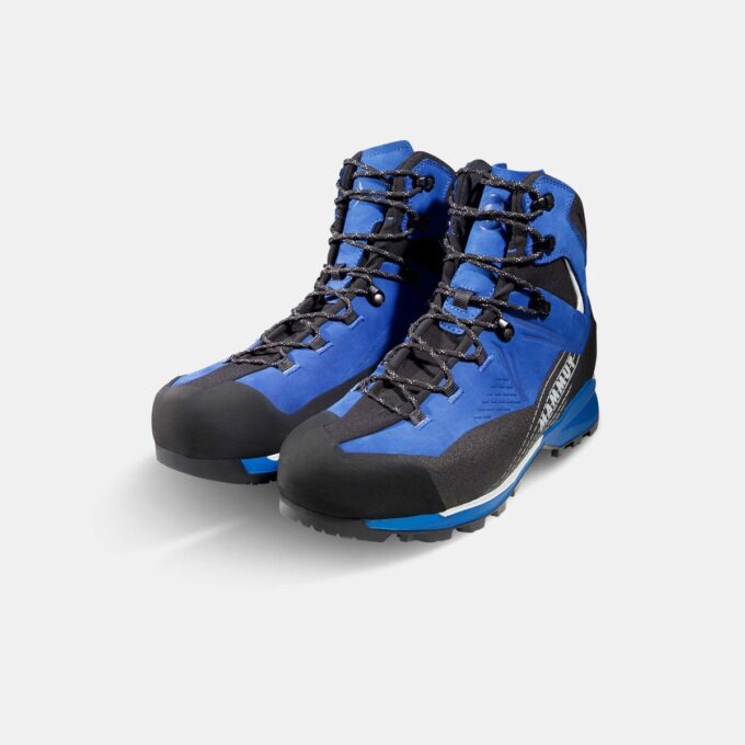 Kento Guide II High GTX Men