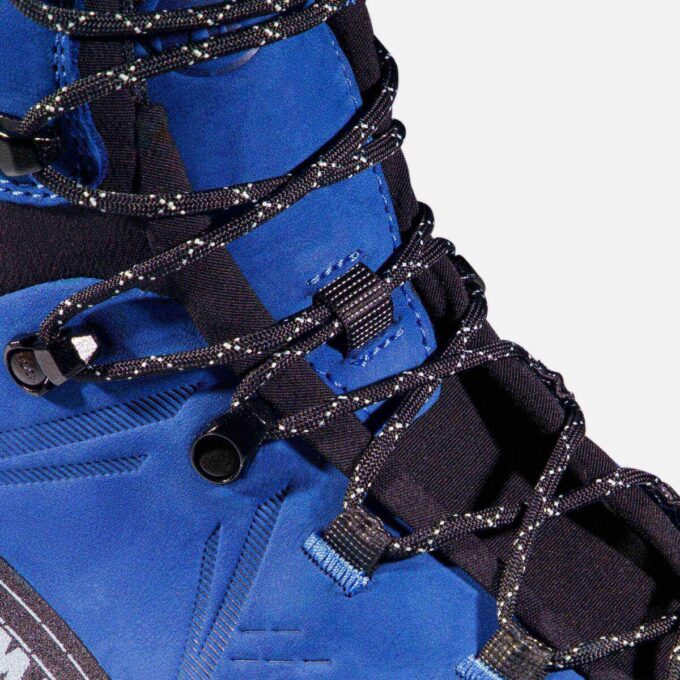 Kento Guide II High GTX Men