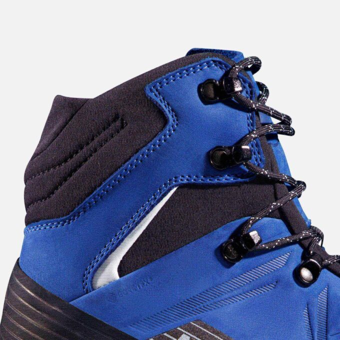 Kento Guide II High GTX Men