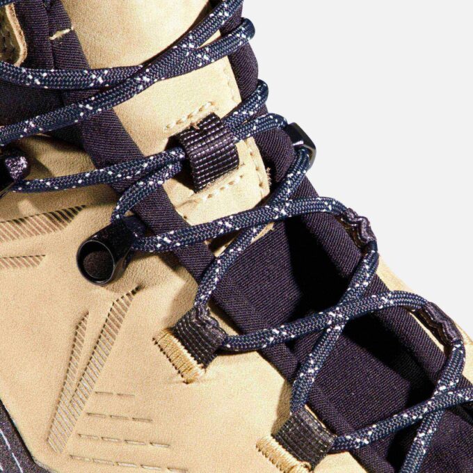 Kento Guide II High GTX Women Kento Guide II High GTX Women