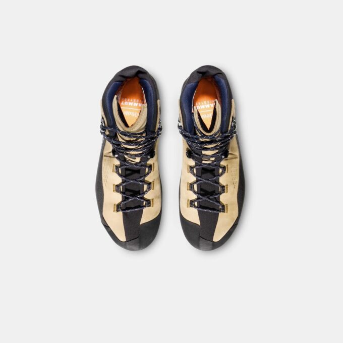 Kento Guide II High GTX Women Kento Guide II High GTX Women