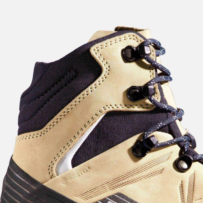 Kento Guide II High GTX Women Kento Guide II High GTX Women