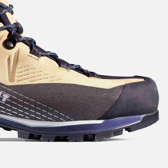 Kento Guide II High GTX Women Kento Guide II High GTX Women