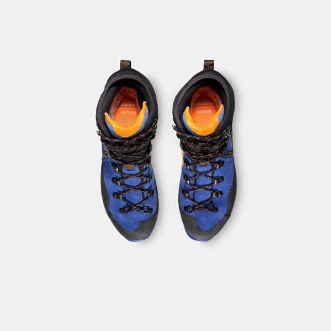 Kento Mountain High GTX Men