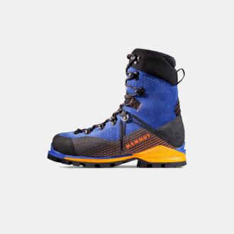 Kento Mountain High GTX Women Kento Mountain High GTX Women