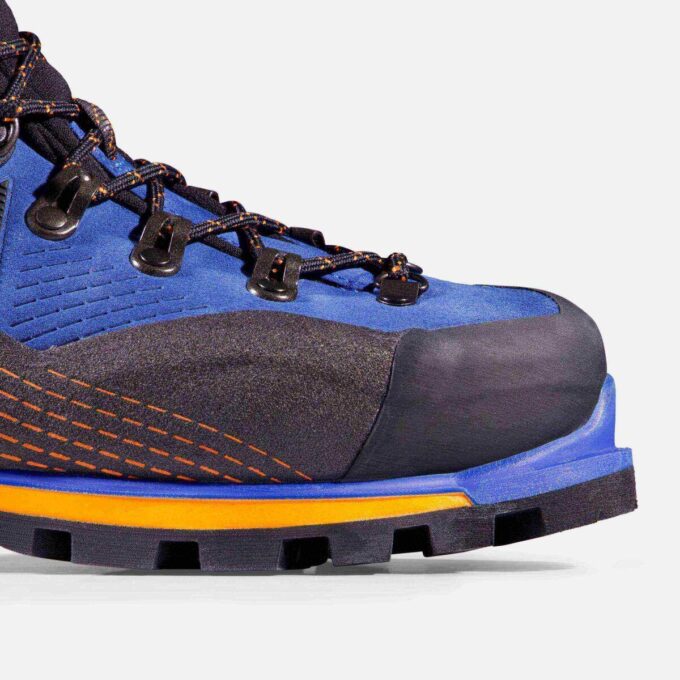 Kento Mountain High GTX Women