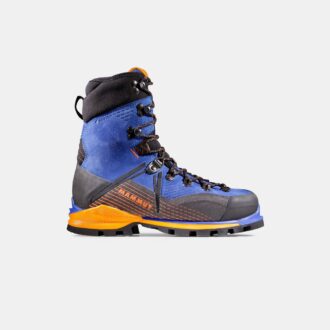 Kento Mountain High GTX Women Kento Mountain High GTX Women