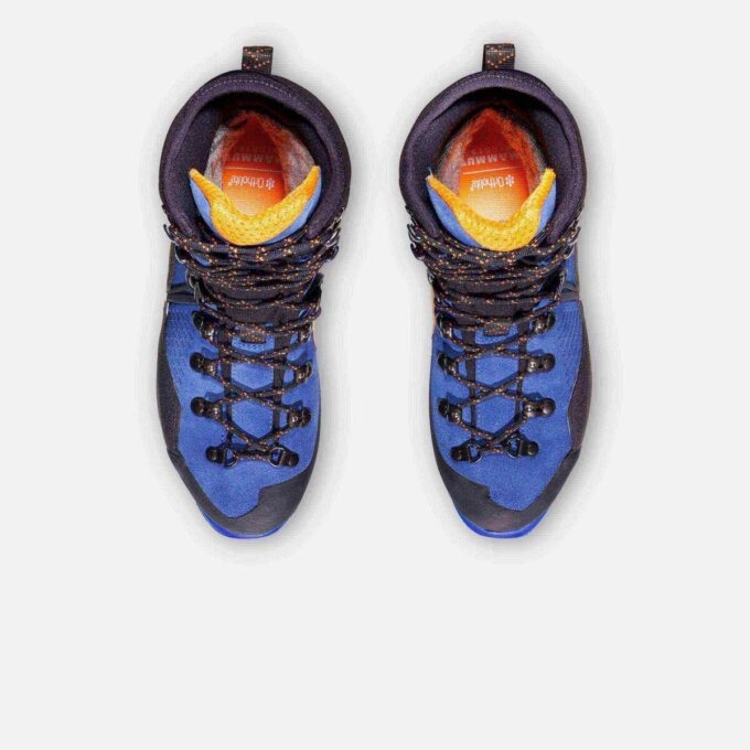 Kento Mountain High GTX Women