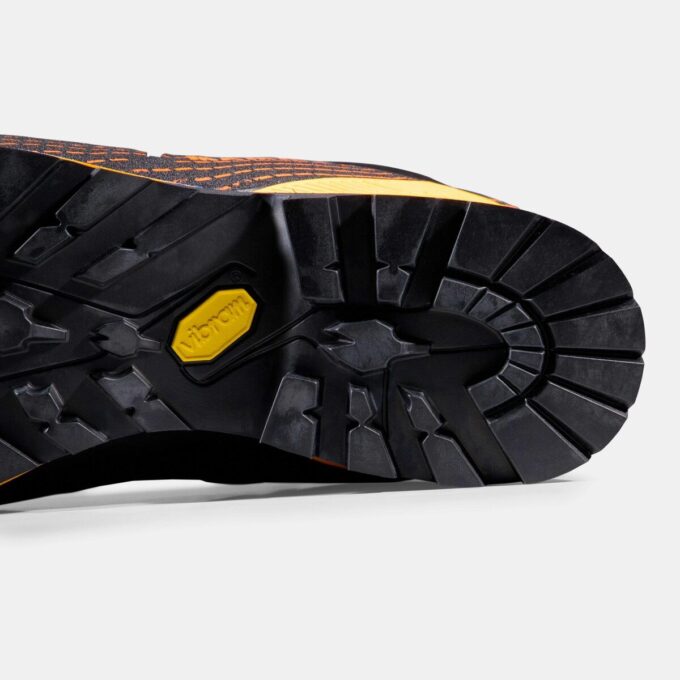 Kento Mountain High GTX Women