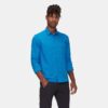 Lenni Longsleeve Shirt Men