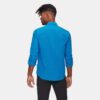 Lenni Longsleeve Shirt Men