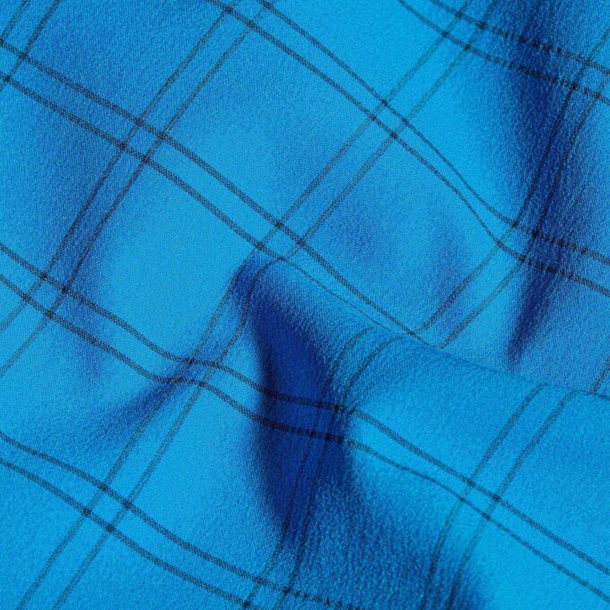 Lenni Longsleeve Shirt Men