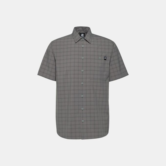 Lenni Shirt Men