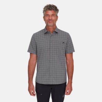 Lenni Shirt Men