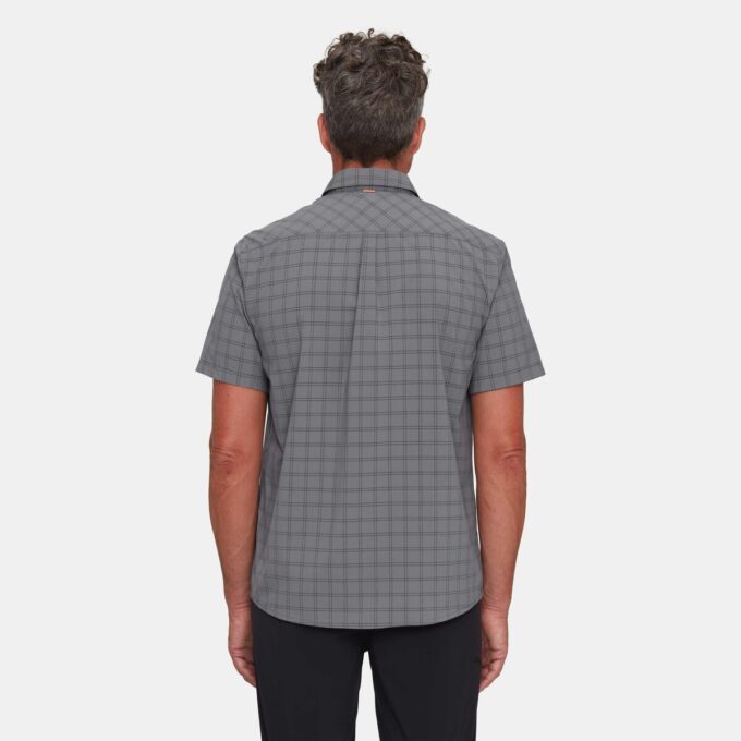 Lenni Shirt Men